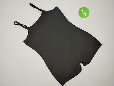 lajkra: Body damskie, rozmiar XL — 3