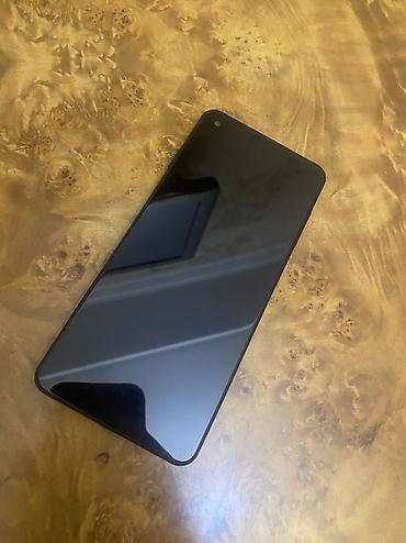 samsung noutbuk: Samsung Galaxy A21S, 32 GB — 2