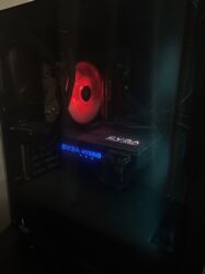 игровые ноуты: Компьютер, ядролор - 6, ОЭТ 16 ГБ, Оюндар үчүн, Колдонулган, Intel Core i5, NVIDIA GeForce GTX 1080 Ti, SSD