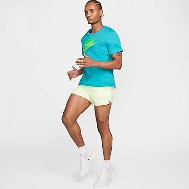 vikend torba: NIKE Run Energy Miler SS Tee for Men vel. M NOVO
HJ — 4