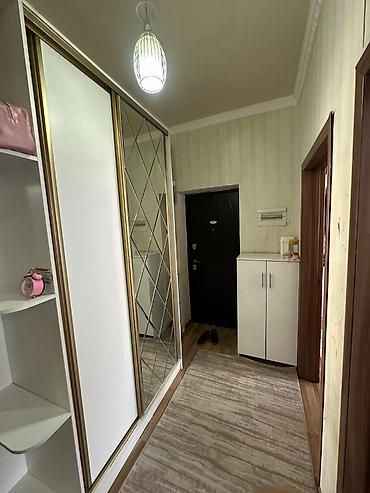 Продажа квартир: 2 комнаты, 68 м², 6 этаж, Евроремонт — 7