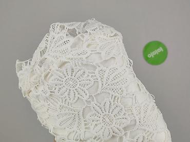 mohito spodnice: Janina, Spódnica damska, rozmiar S — 6
