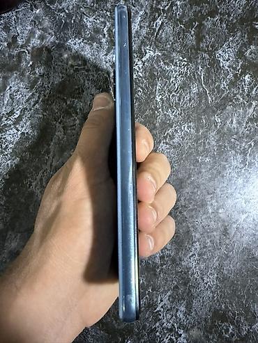 samsung es: Samsung Galaxy A32, 64 GB, rəng - Mavi, Barmaq izi, İki sim kartlı, Face ID — 4