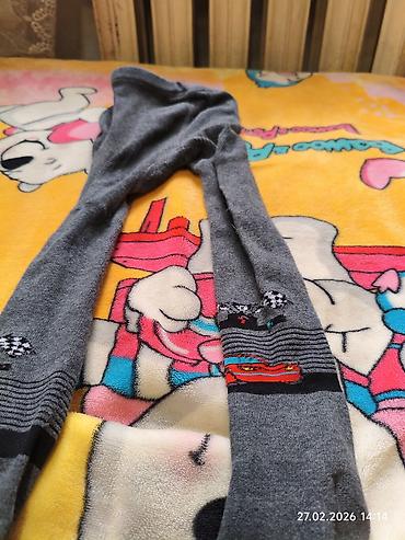 Другая женская одежда: Набор одежды (женская и детская ая) в нейтральных тонах: детские вещи at lalafo.kg — 23 Другая женская одежда: Набор одежды (женская и детская ая) в нейтральных тонах: детские вещи — 23