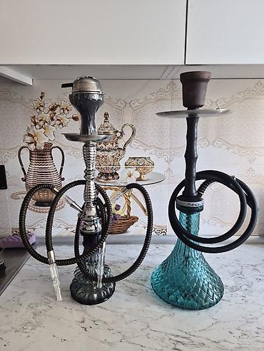 Bu basdan diyim endirim ucun narahat etmeyin qiymetleri yaziram