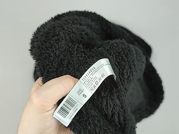 kizo bluza: Terranova, Bluza z kapturem damska, rozmiar S — 4