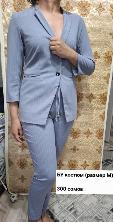 Вечерние платья: Вещи — 16