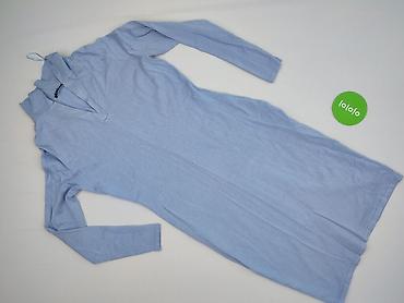 stroj do golfa: Orsay, Sukienka damska, rozmiar M — 2