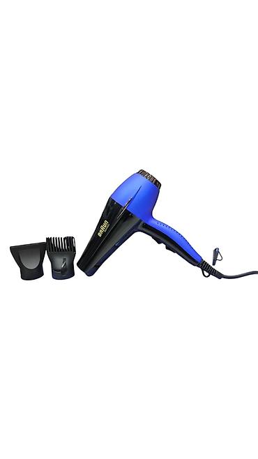 quad daraq: №: 6613 Məhsulun adı: Fen No.8012, 5000W Brend: No Brand Kateqoriya — 1