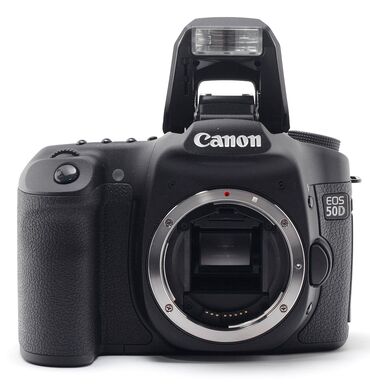 canon 5d mark 3: Продаю! Два фотоаппарата: Canon и Sony Canon: Тип: DSLR Год выпуска