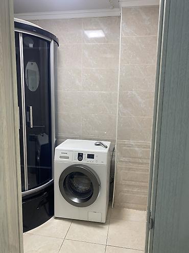 Долгосрочная аренда домов: 300 м², 9 комнат — 5