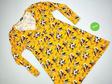 studio womens: Studio, Sukienka damska, rozmiar 3XL — 2