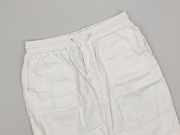 M&S Collection, Spódnica damska, rozmiar M