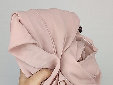 pull and bear pull and bear pull and bear: New Look, Bluzka damska, rozmiar M — 6