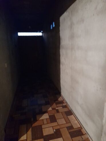 Həyət evləri və villaların satışı: 6 otaqlı, 400 kv. m, Təmirsiz -da lalafo.az — 9 Həyət evləri və villaların satışı: 6 otaqlı, 400 kv. m, Təmirsiz — 9