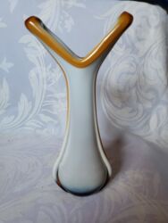 Vaze i saksije: Vaza, Staklo, bоја - Šareno, Novo — 8