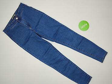 slim jeans: Denim Co, Jeansy damskie, rozmiar S — 2