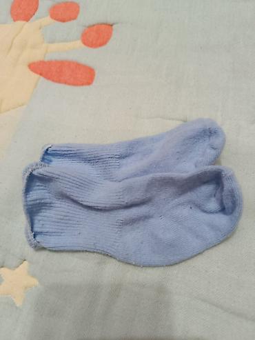 Комплекты одежды: Комплект, Б/у — 24