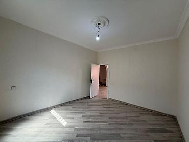 zabratda evlərin satisi: Zığ qəs. 5 otaqlı, 130 kv. m, Kredit yoxdur, Orta təmir — 4