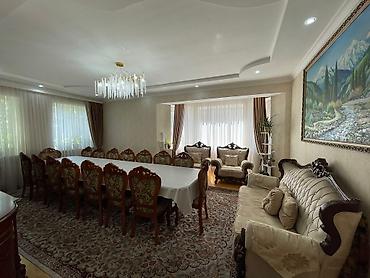 Продажа коттеджей и домов: Продается роскошный особняк в центре города по первой линии! Идеальное — 31