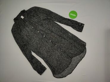 Tuniki: Vila, Tunika damska, rozmiar XL — 2