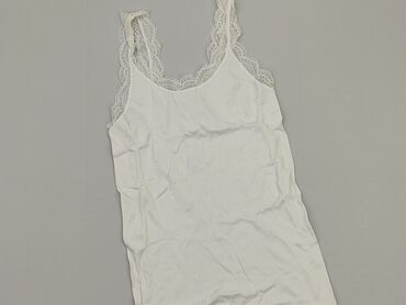 białe bluzki na impreze: Bluzka Damska, XL, stan - Dobry