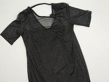 rn: River Island, Sukienka damska, rozmiar S — 1