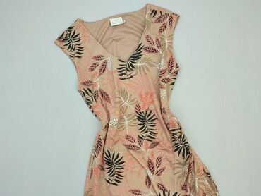 Dresses: M (EU 38), condition - Good