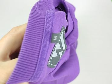 Bluzy: Bluza damska
, rozmiar M — 4