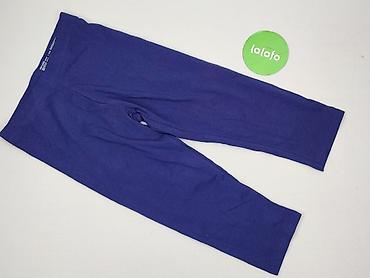 dresy esmara: Esmara, Legginsy Sportowe damskie, rozmiar S — 2