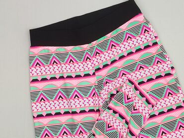 legginsy miego: Leggings Sports for women, S (EU 36)