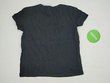 koszulki si: Moraj, T-shirt damski, rozmiar M — 3
