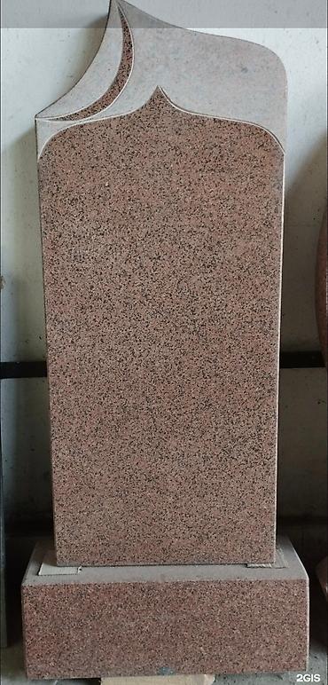 Ритуальные услуги: Изготовление памятников | Гранит, Габбро | Оформление — 10