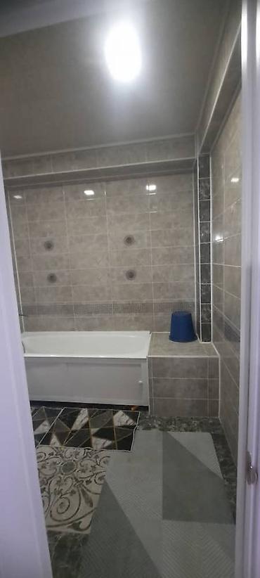 Продажа квартир: 2 комнаты, 96 м², Элитка, 5 этаж — 7