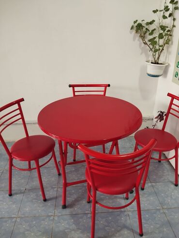 детские кровати в баку: 2dest kafe masa desti her bir desti 150 Azn. Unvan Baki. Shirin x.5191