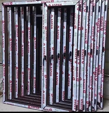 Готовые пластиковые окна: Готовое пластиковое окно, Тип окна: Балконные, Новый, Бесплатная установка, Без рассрочки — 6