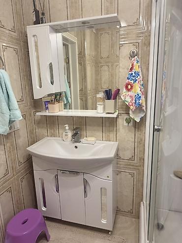 Продажа квартир: 4 комнаты, 145 м², Элитка, 2 этаж, Евроремонт — 29