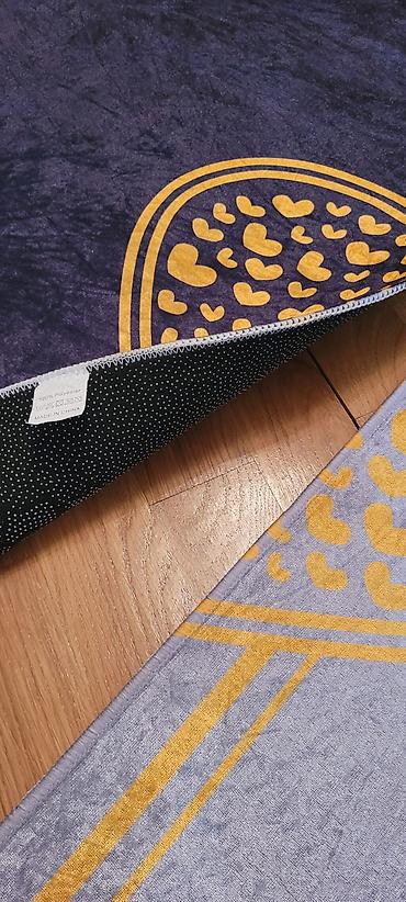 dini xalca: Xalça Namaz üçün, Kredit yoxdur — 9