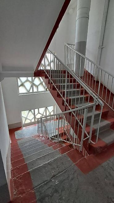 64: 1 комната, 38 м², 105 серия, 7 этаж — 7