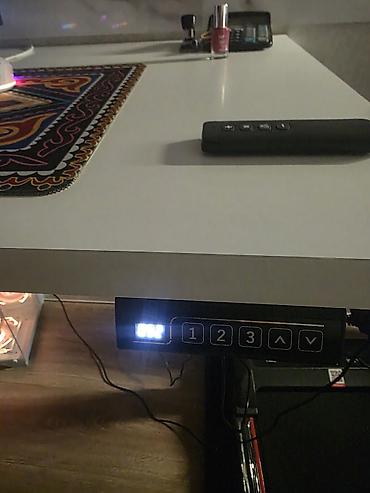 pc case: 🔥 Продам игровой ПК / рабочую станцию 🔥 Продаю свой компьютер в — 2