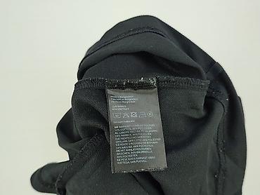 sweter givenchy: H&M, Koszulka polo dla mężczyzn, rozmiar S — 5