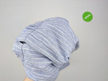 Kobiety: Spodnie materiałowe damskie, rozmiar XS — 6