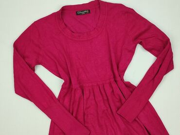 shein sukienka z piórami: Сукня жіноча, розмір 2XL