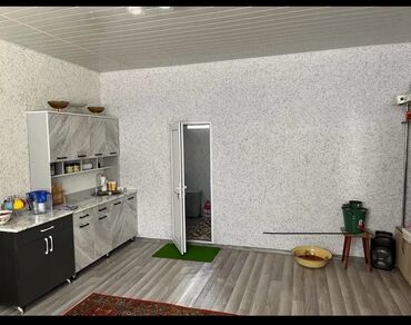 Продажа домов: Дом, 52 м², 4 комнаты, Собственник, Косметический ремонт — 4