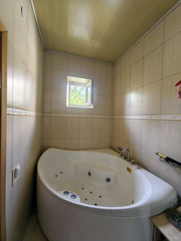 Продажа домов: Дом, 120 м², 5 комнат, Собственник, Евроремонт — 9