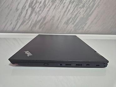 samsung i500: LENOVO THINKPAD L390 YOGA – i5 8. GENERACIJA / 8GB RAM / 512GB SSD / — 5