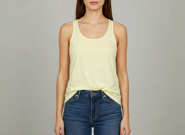 stone island t shirty: Women`s top, size S