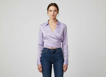 bluzki z dużym dekoltem plus size: INC International Concepts, Жіноча блуза, розмір XS