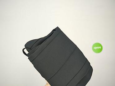 badury: NEXT Petite, Spodnie materiałowe damskie, rozmiar 2XS — 5
