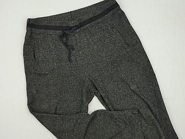 pull bear buty: Pepco, Spodnie dresowe damskie, rozmiar L — 1